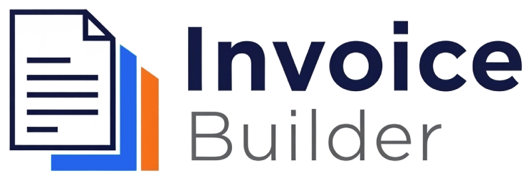 Invoice Builder